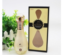 洛华蔻 舒缓修复提亮原液50ml