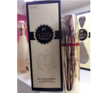 洛华蔻 舒缓全能修护眼精华30g