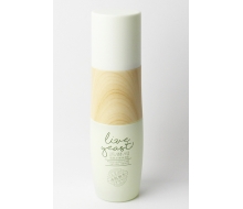 洛华蔻 活酵母靓肤水嫩保湿乳120ml