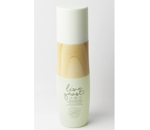 洛华蔻 活酵母靓肤水嫩保湿水120ml