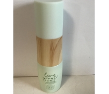 洛华蔻 活酵母靓肤遮瑕BB霜40ml