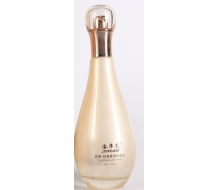 洛华蔻 舒缓素颜保湿水120ml