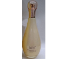 洛华蔻 舒缓皙白补水乳120ml