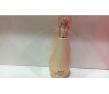 洛华蔻 舒缓素颜保湿乳120ml