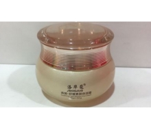 洛华蔻 舒缓素颜保湿霜50g