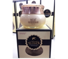 洛华蔻.舒缓修护驻颜抗皱霜50g