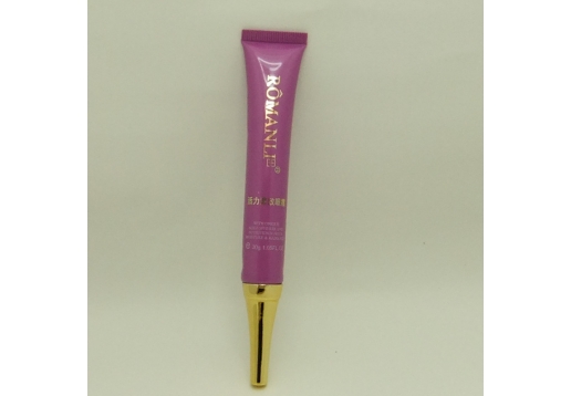 罗蔓琳 活力紧致眼霜30ml图片