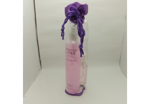 罗蔓琳 玫瑰柔肤水250ml图片