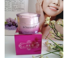 罗蔓琳 深泉高效补水营养霜30g