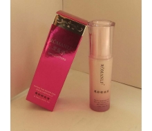 罗蔓琳 亮彩粉底液30ml