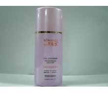 罗曼琳 骨胶原收缩水480ml