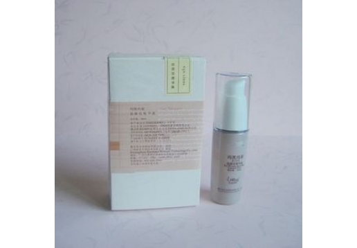 玛凯玛莉 袪眼纹精华液30ml图片