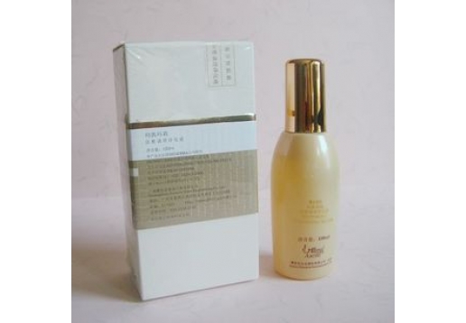 玛凯玛莉 洁雅调理净化液100ml图片