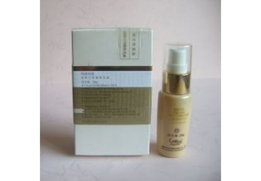 玛凯玛莉 洁雅日用靓肤乳液30g图片