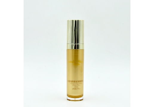 玛凯玛莉 鲜活紧致抗皱精华液30ml 图片