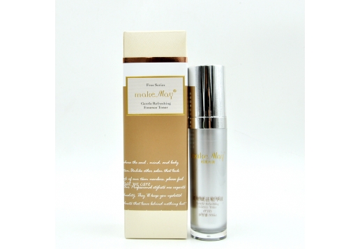 玛凯玛莉 柔嫩赋活精华液30ml 图片