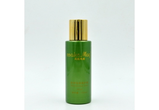玛凯玛莉 舒妍保湿修护露100Ml 图片