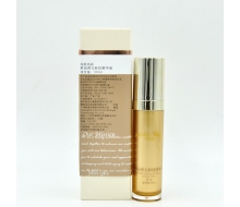 玛凯玛莉 鲜活弹力舒纹精华液30ml 