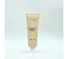 玛凯玛莉 靓肤爽颜按摩膏100ml 