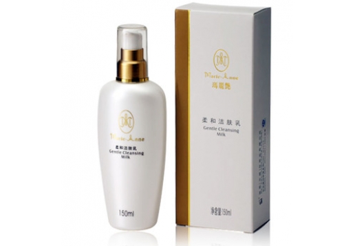 玛丽艳 完美柔和洁肤乳150ml图片