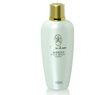 玛丽艳 完美滋润爽肤水150ml