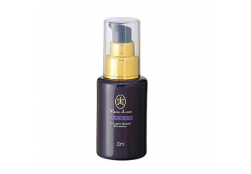 玛丽艳 完美活力精华露30ml图片