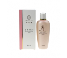 玛丽艳 完美敏感柔肤水150ml