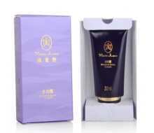 玛丽艳 完美BB霜30ml