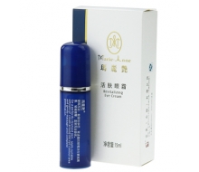 玛丽艳 完美活肤眼霜15ml