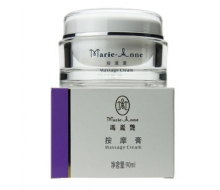 玛丽艳 完美按摩膏90ml