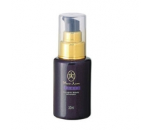 玛丽艳 完美活力精华露30ml