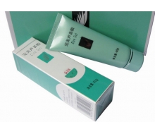 玛丽艳 完美芦荟胶40g