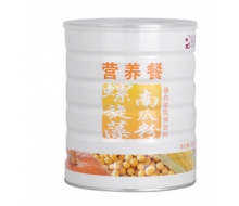 玛丽艳 完美营养餐800g