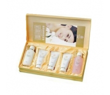 玛丽艳 完美滋润5件套装大规格-单品组合