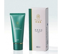玛丽艳 完美清爽凝胶30ml