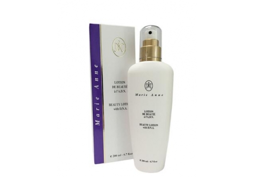 玛丽艳 丽肤露200ml图片