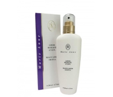 玛丽艳 丽肤露200ml