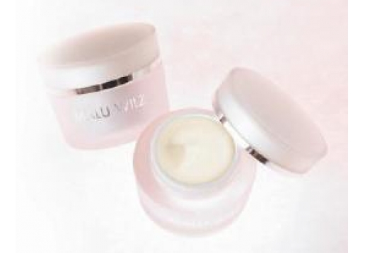  玛露维尔姿 舒缓平衡面膜200ml（院装）图片