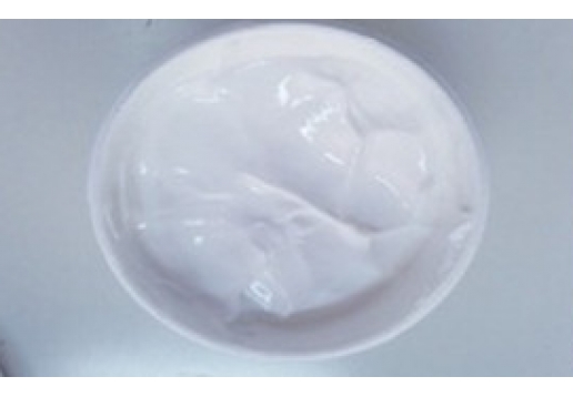  玛露维尔姿 胶原蛋白按摩膏200ml图片