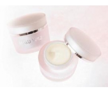 玛露维尔姿 舒缓平衡面膜200ml（院装）