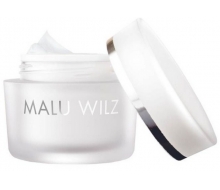  玛露维尔姿 焕颜眼霜15ml
