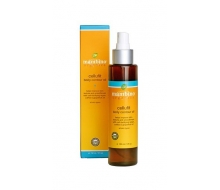 Mambino 有机紧肤塑身纤体按摩油150ml