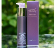魅赫蕾妮 多元净化精华液40ML 