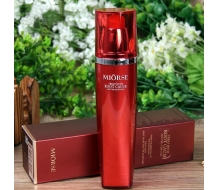 魅赫蕾妮 活化E美白精乳100ml