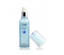 美津植秀 沁杏雨毛孔收紧乳100ml
