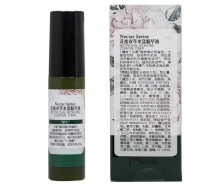 玫凯娜 花蜜双萃水漾精华液