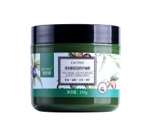 玫凯娜 玻尿酸保湿修护面膜130g