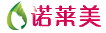 美康粉黛