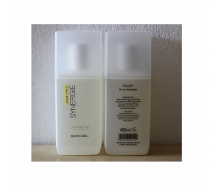 丹妮嘉/美丽田园 芦荟水份精华400ml