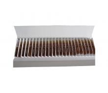 丹妮嘉/美丽田园 透明质酸精华素2ml*24支